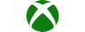 Xbox One / Series X|S