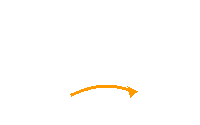 TVServo Logo